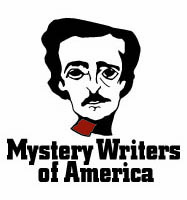 Mystery Writers of America