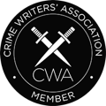 The Crime Writers' Association The Crime Writers' Association