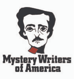 Mystery Writers of America Mystery Writers of America