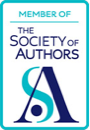 The Society of Authors The Society of Authors