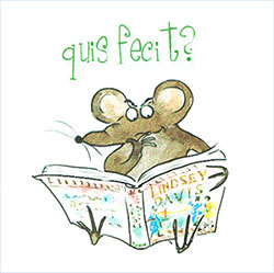 Minimus Primary Latin Project Minimus Primary Latin Project